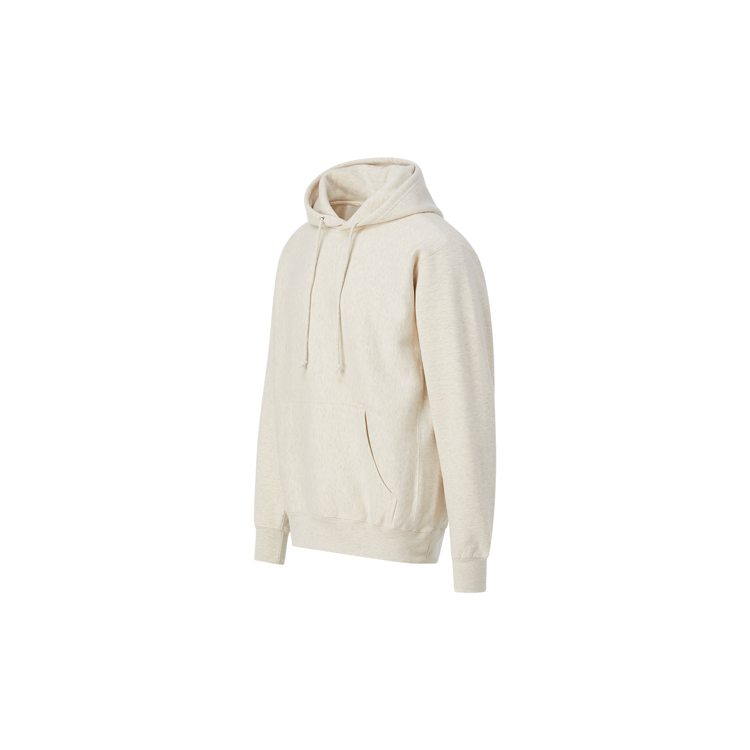 Pro-Weave Hood, custom hoodie or sweatshirt with logo imprint 28