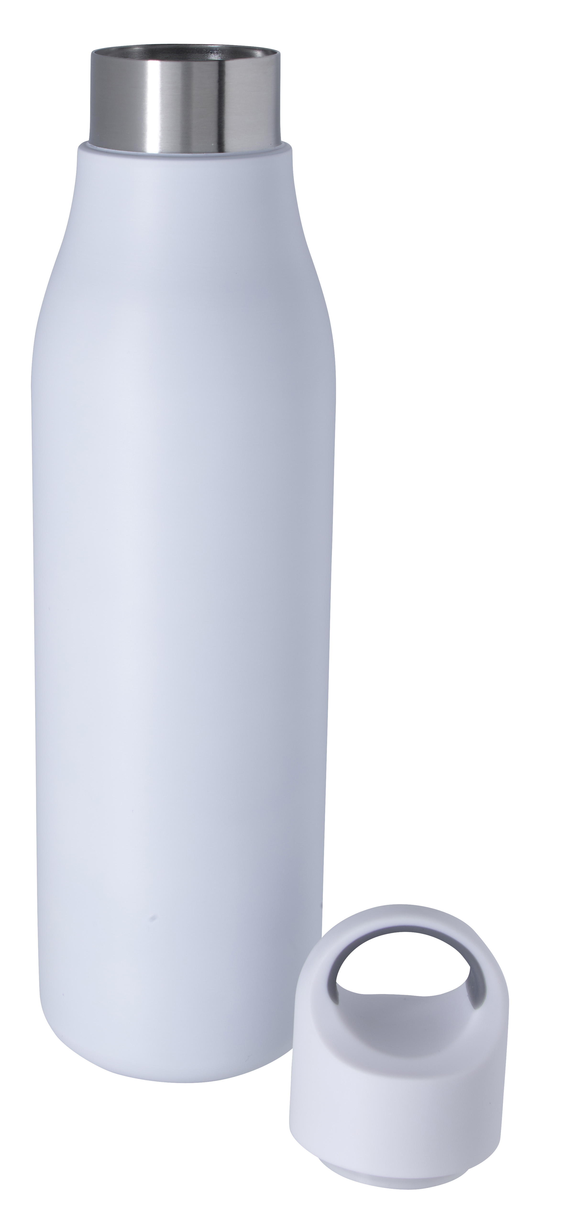 Good Value™ Starbright Vacuum Bottle - 23 oz. 19