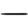 Recycled ABS Plastic Gel Pen 5