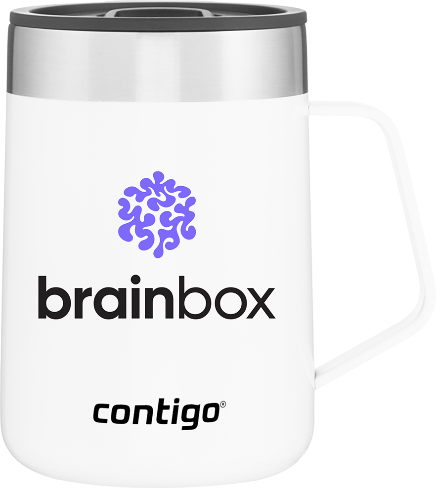 14 oz contigo streeterville 12