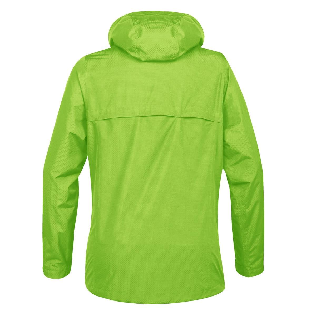 Stormtech Women's Logan Shell 18