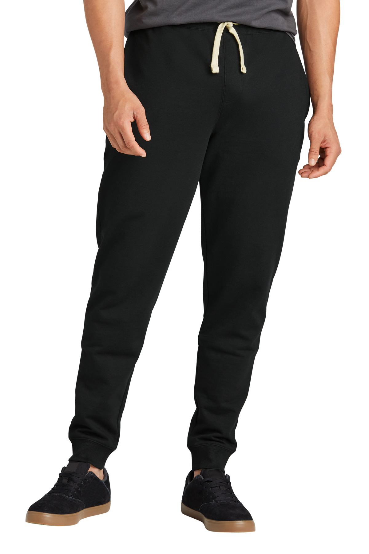 Re-Fleece Jogger