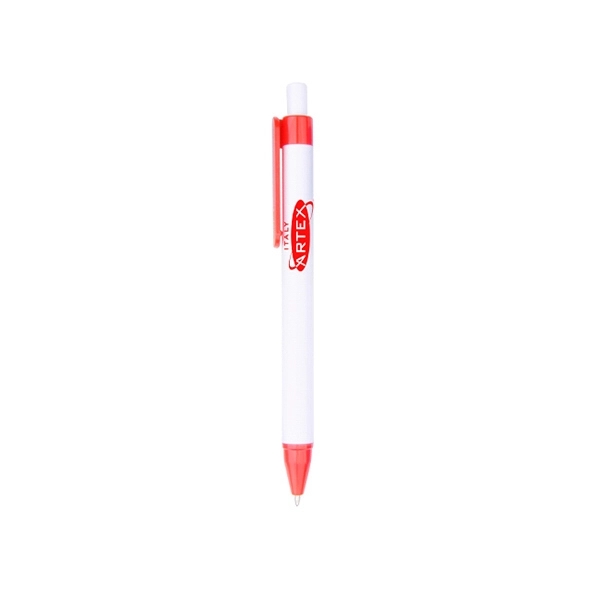 2 In 1 Book Mark Pen 5
