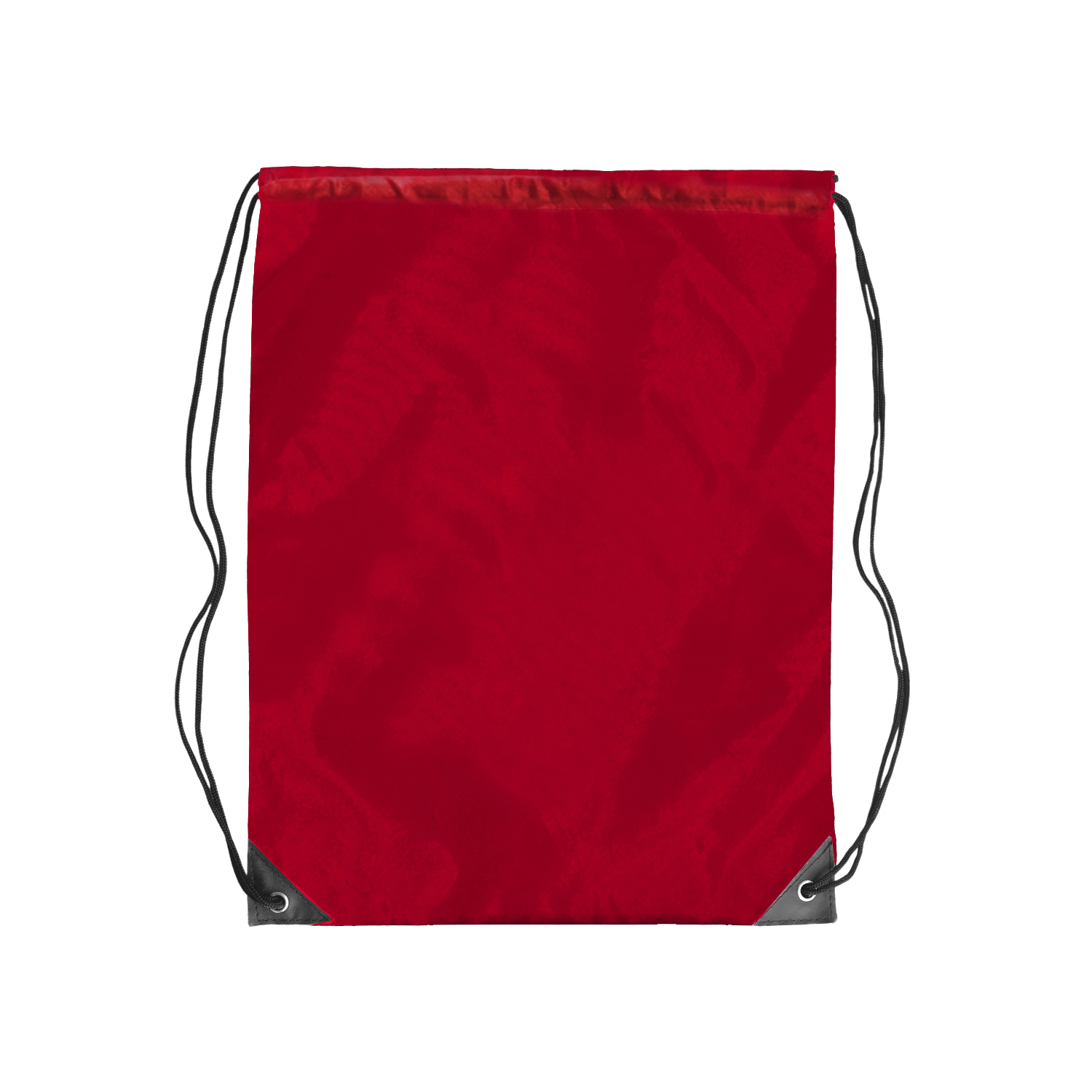 Barato Drawstring Backpack 27