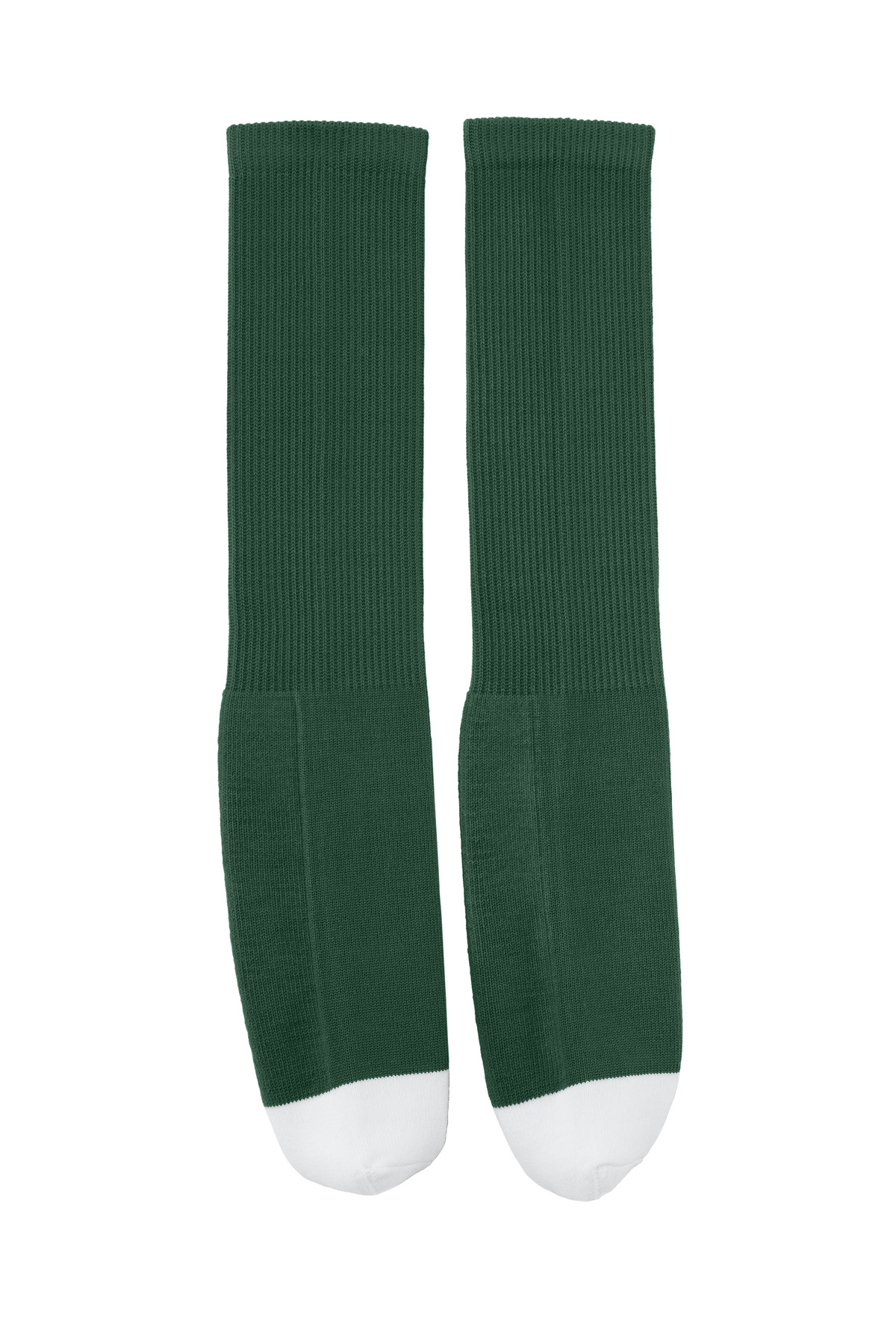 Sport-Tek All Sport OTC Socks STA05 40