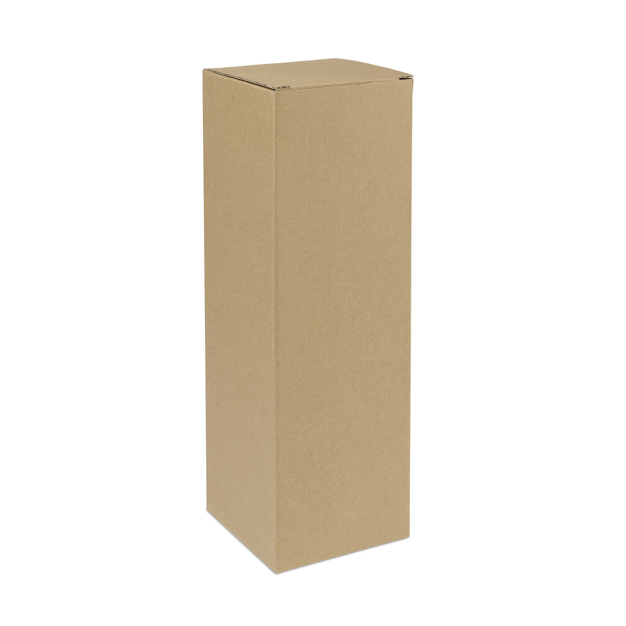 Pyramid Rechargeable LED Table Lamp 8