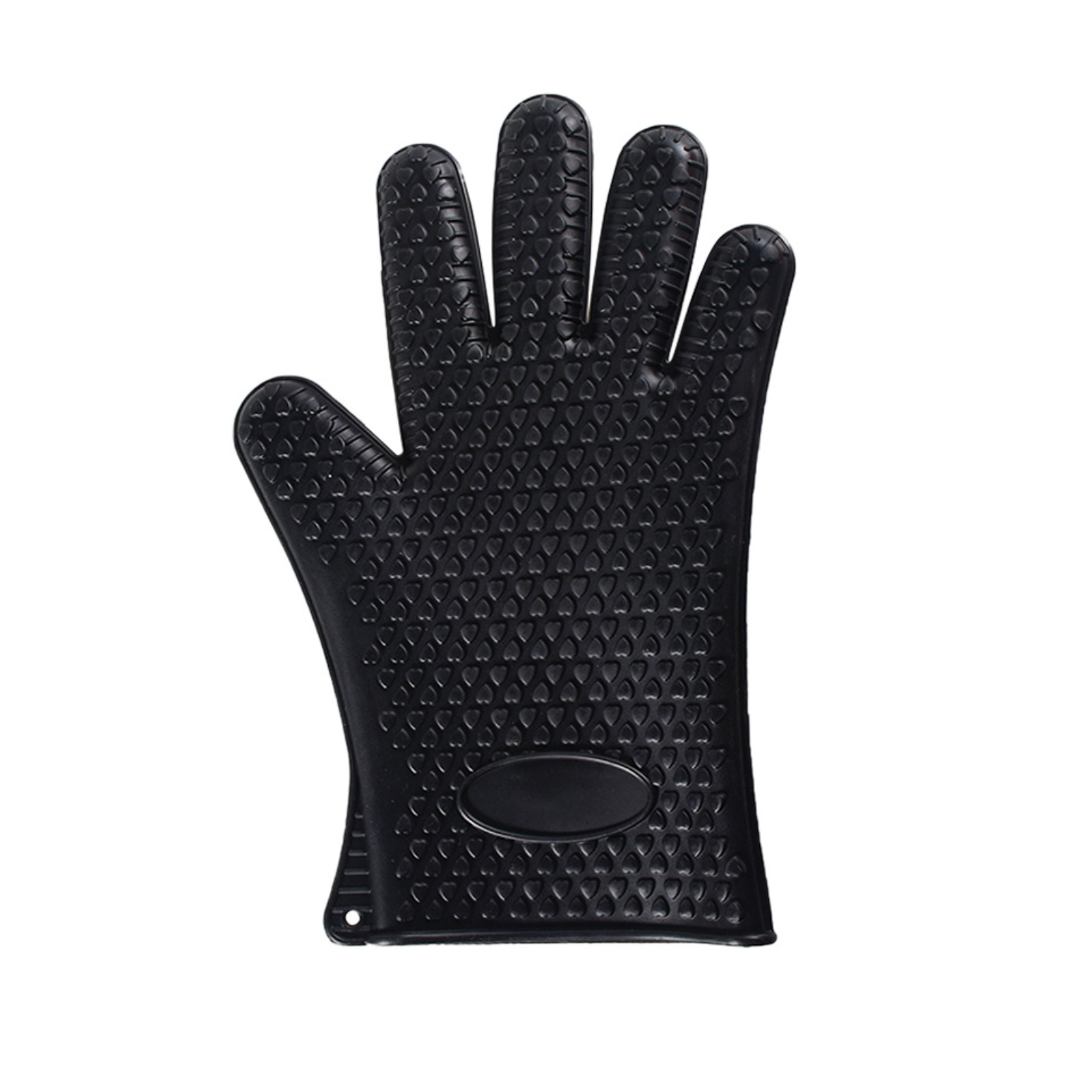 Kitchen Silicone Glove 11