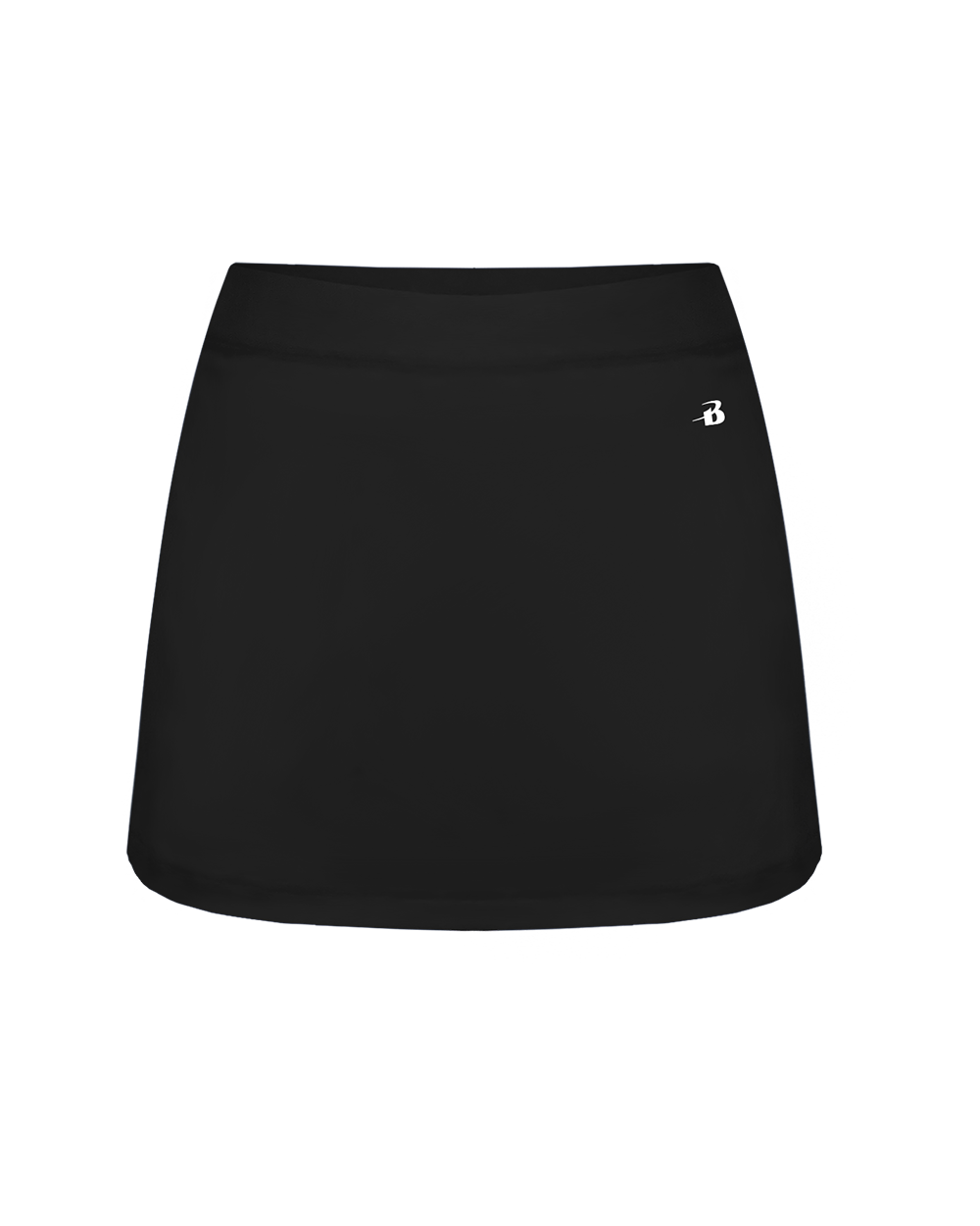 Women's Skort 1