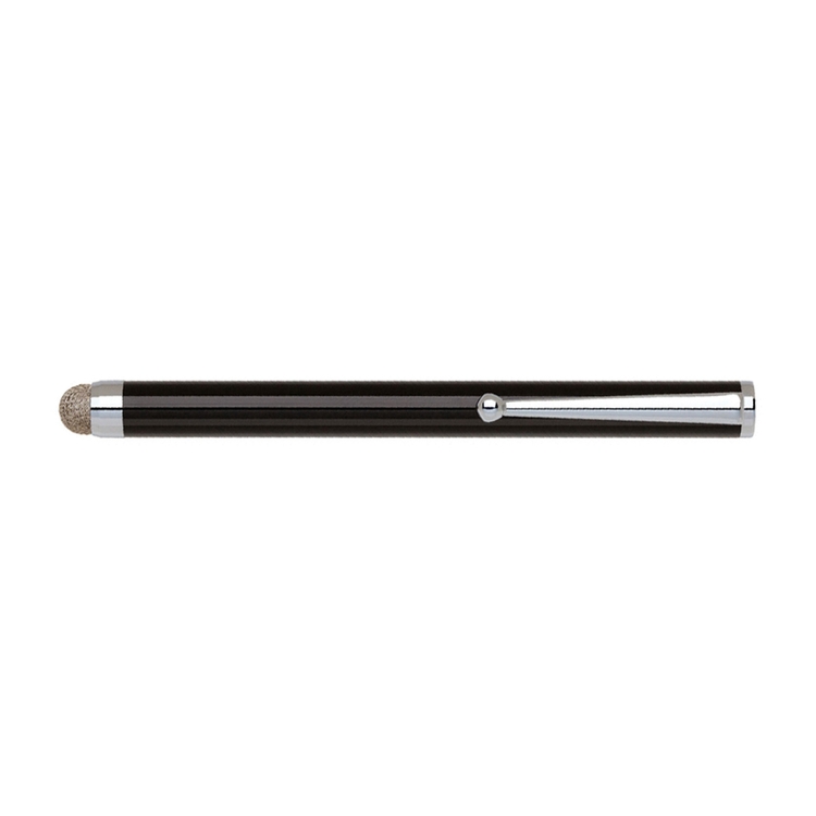 High-Sensitive meterial stylus 11