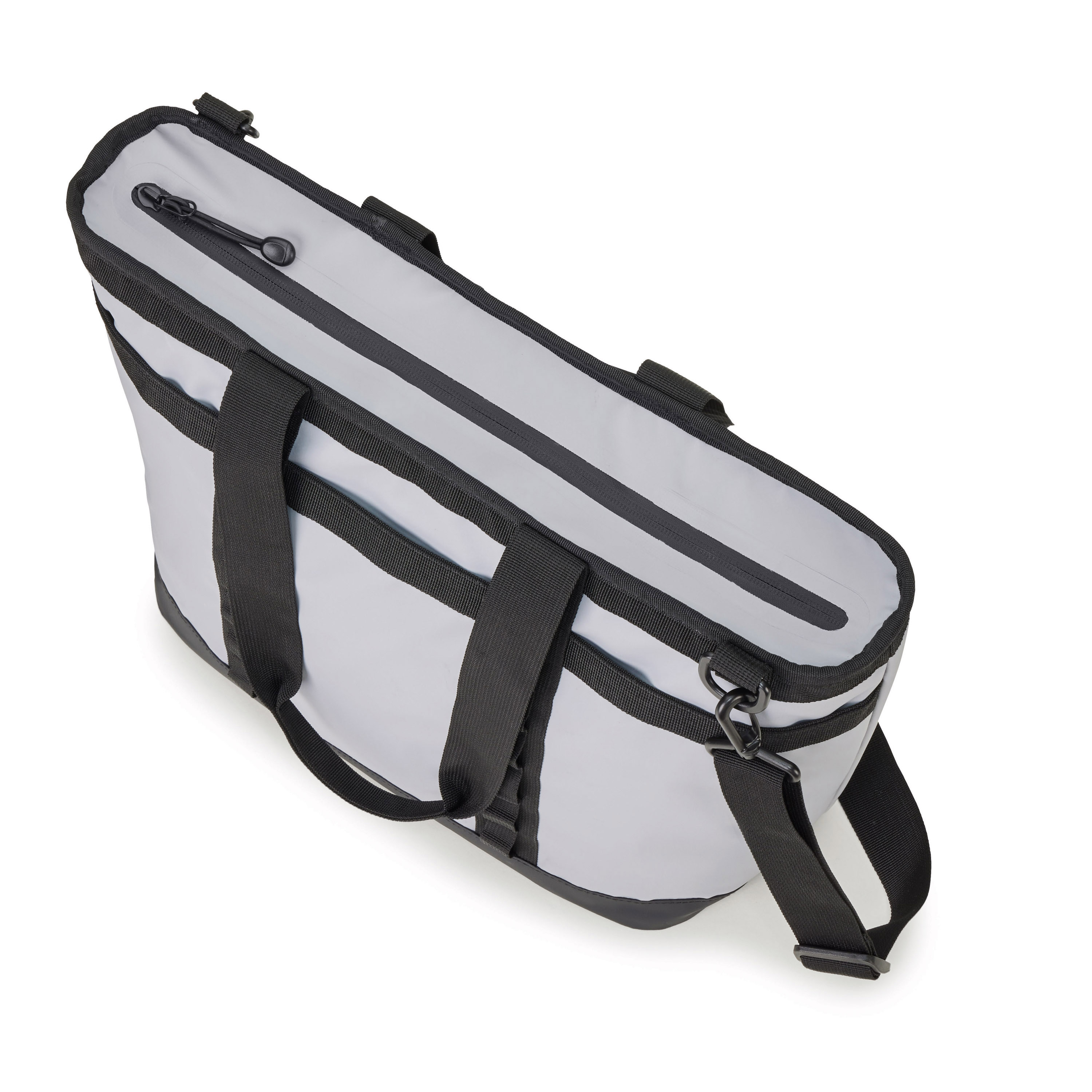 Call Of The Wild Cooler Tote 7
