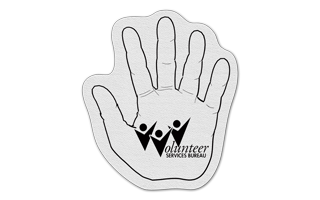 Hand Rubber Jar Opener 5HN 94