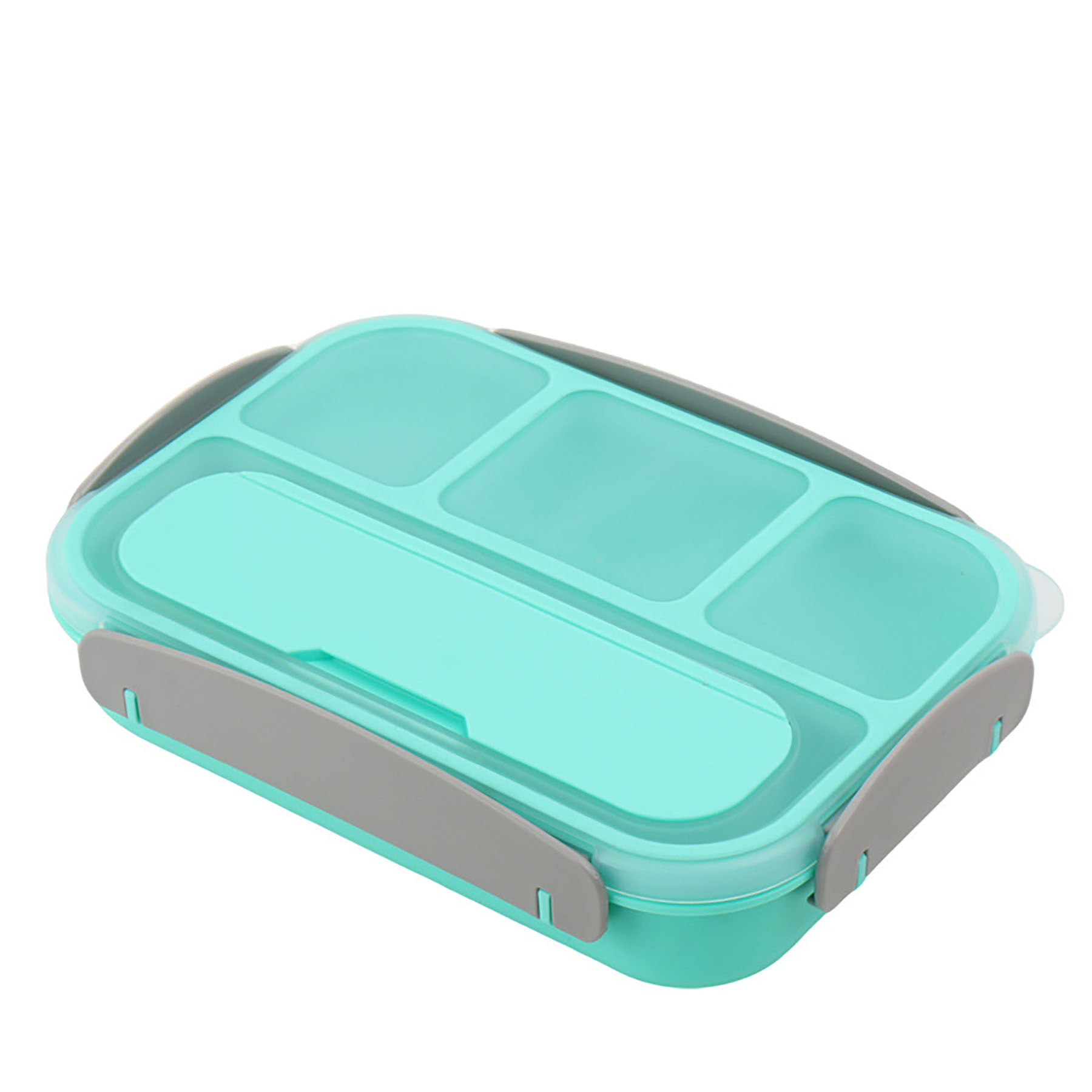 Bento Lunch Box 2