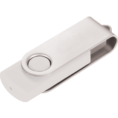 Rotate Flash Drive 8GB 295
