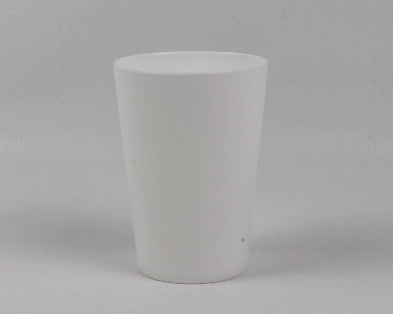 Plastic Stadium Cup 2