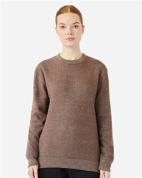 Unisex Nantucket Crewneck Sweatshirt - LS11004 38