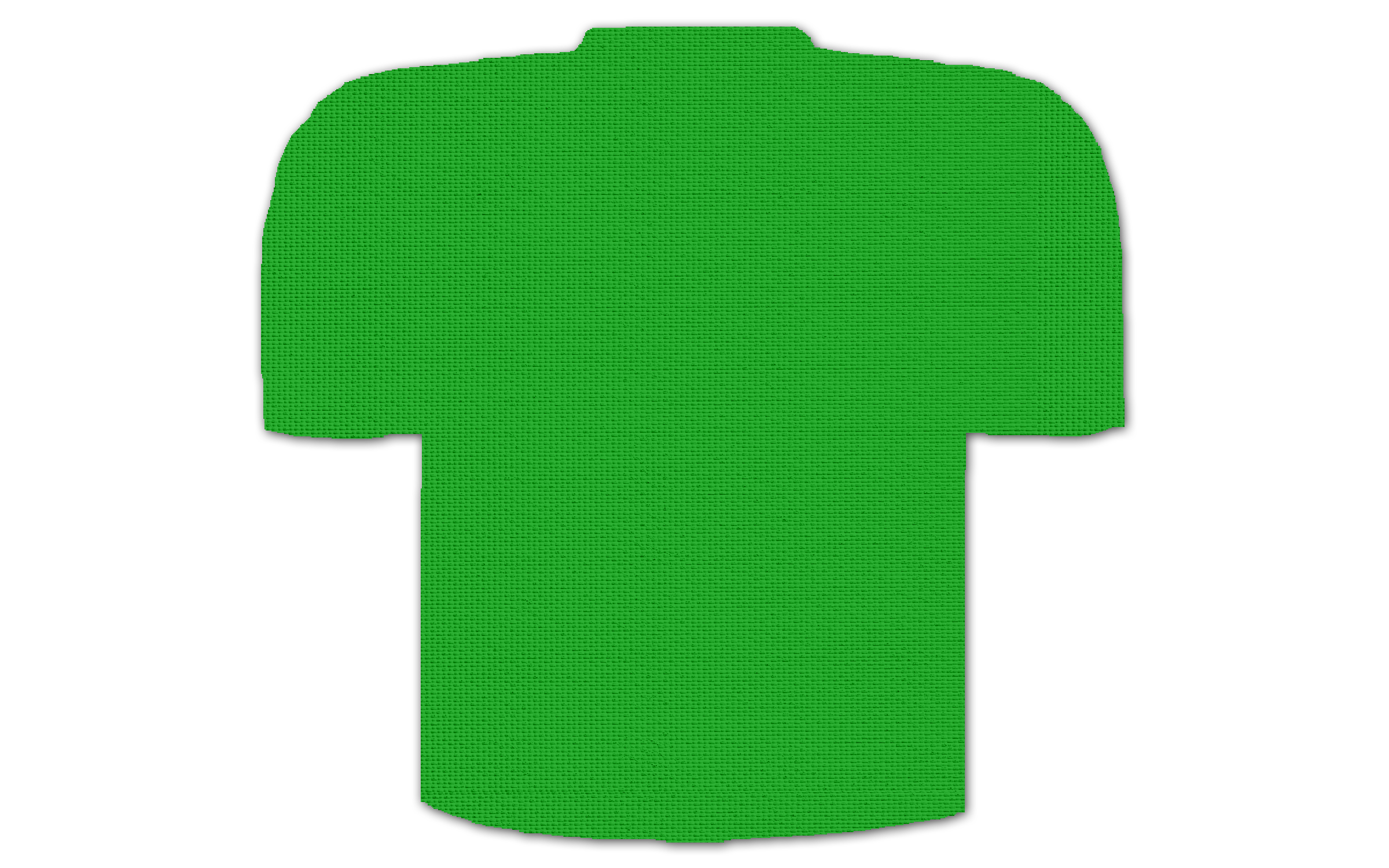 T-shirt Rubber Jar Opener 15