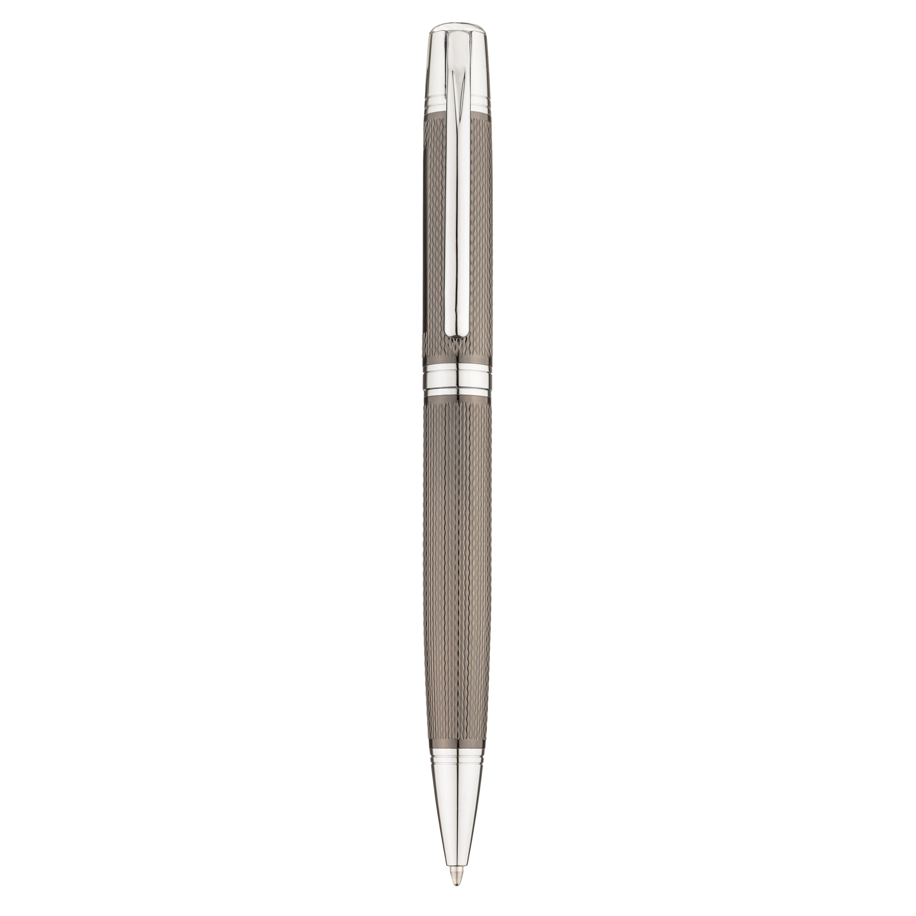 Diplomat Twist 8
