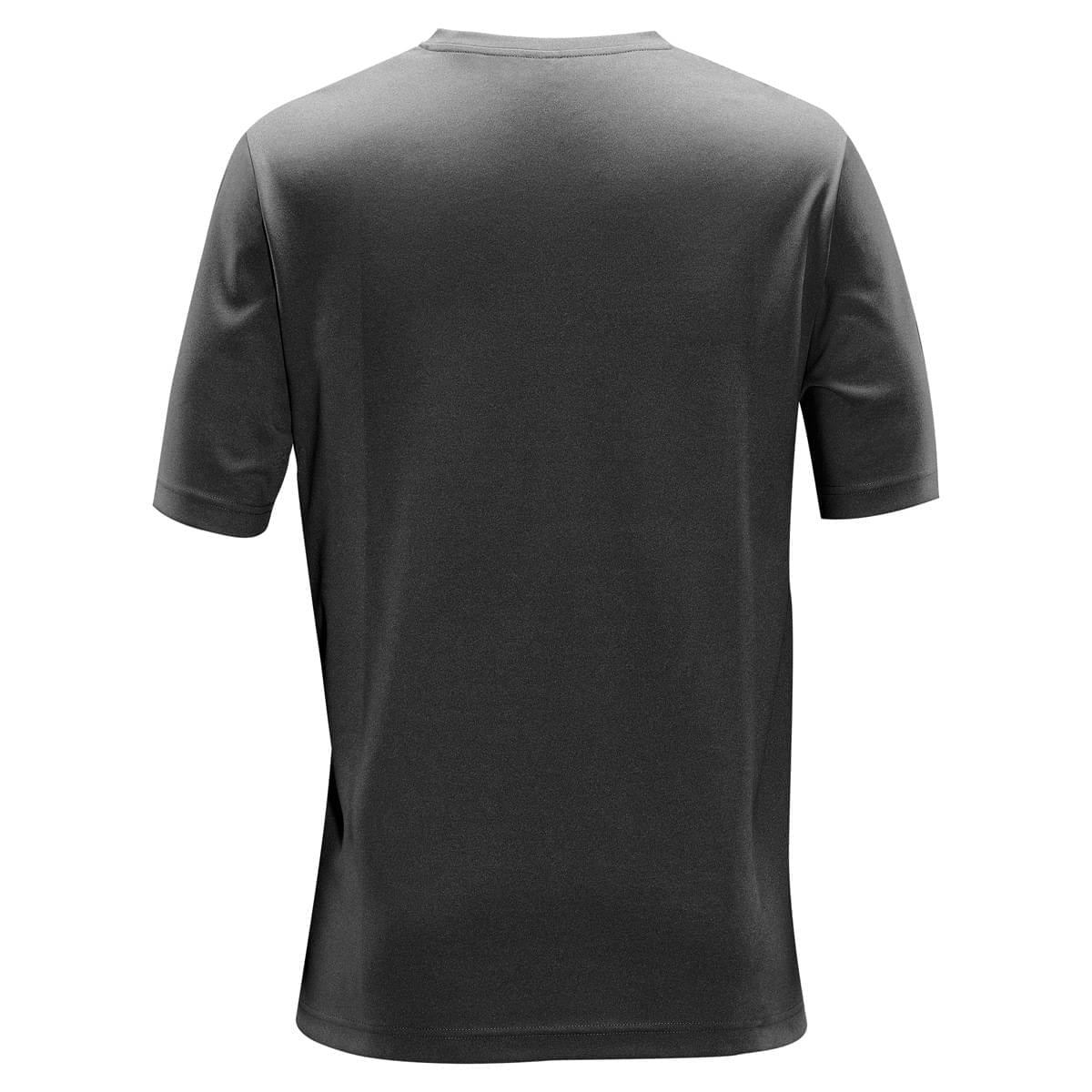Stormtech Men's Mistral Heathered Tee 20