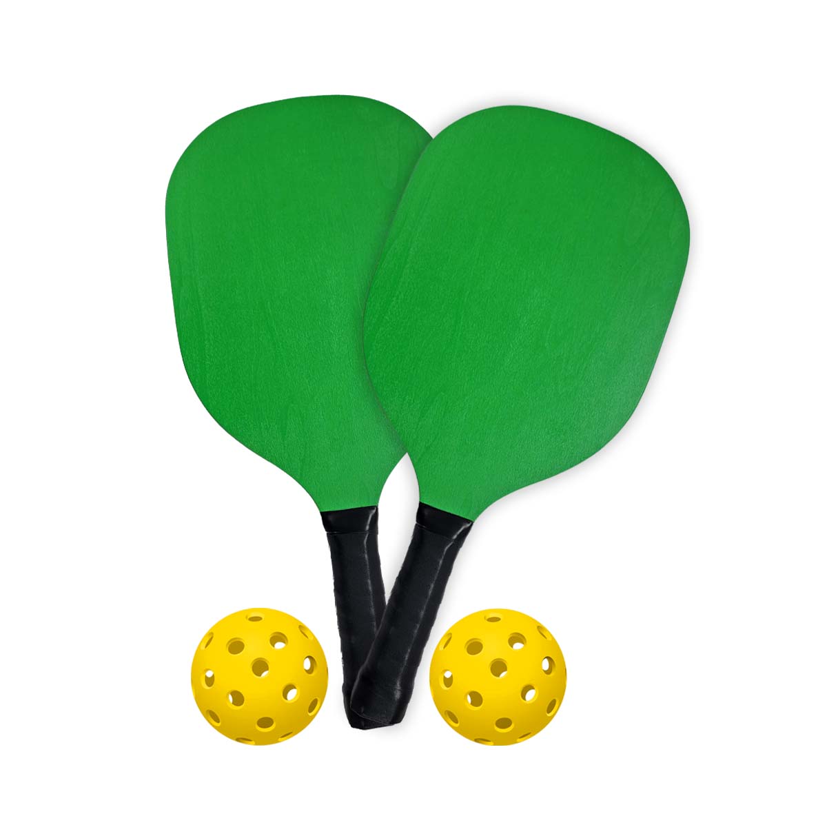 Pickleball Sports Paddle Game 3