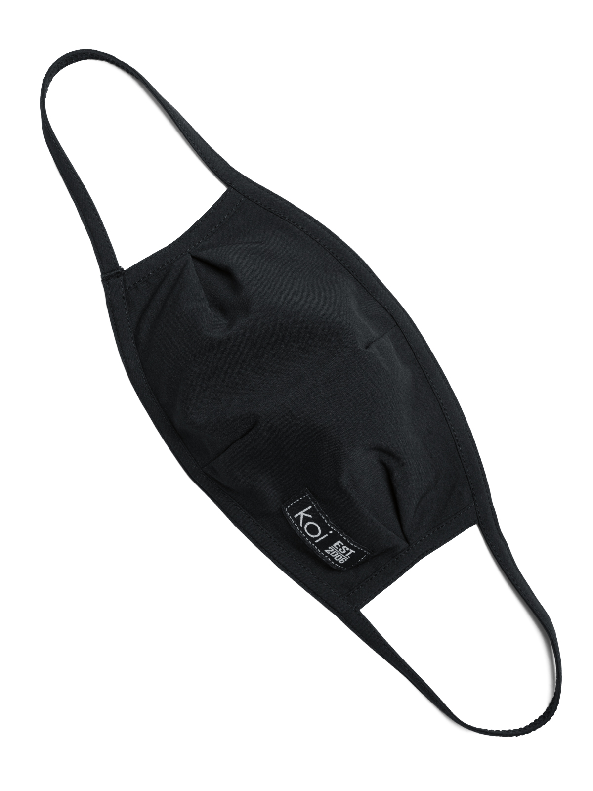 koi - Accessories - Replaceable PM2.5 Activated Filter Fashion Face Mask 2