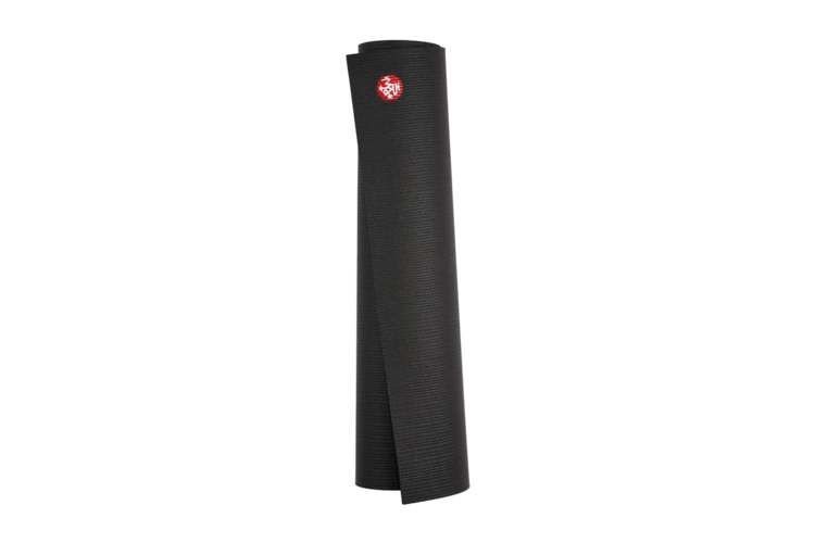 Manduka PRO Yoga Mat 6mm 1