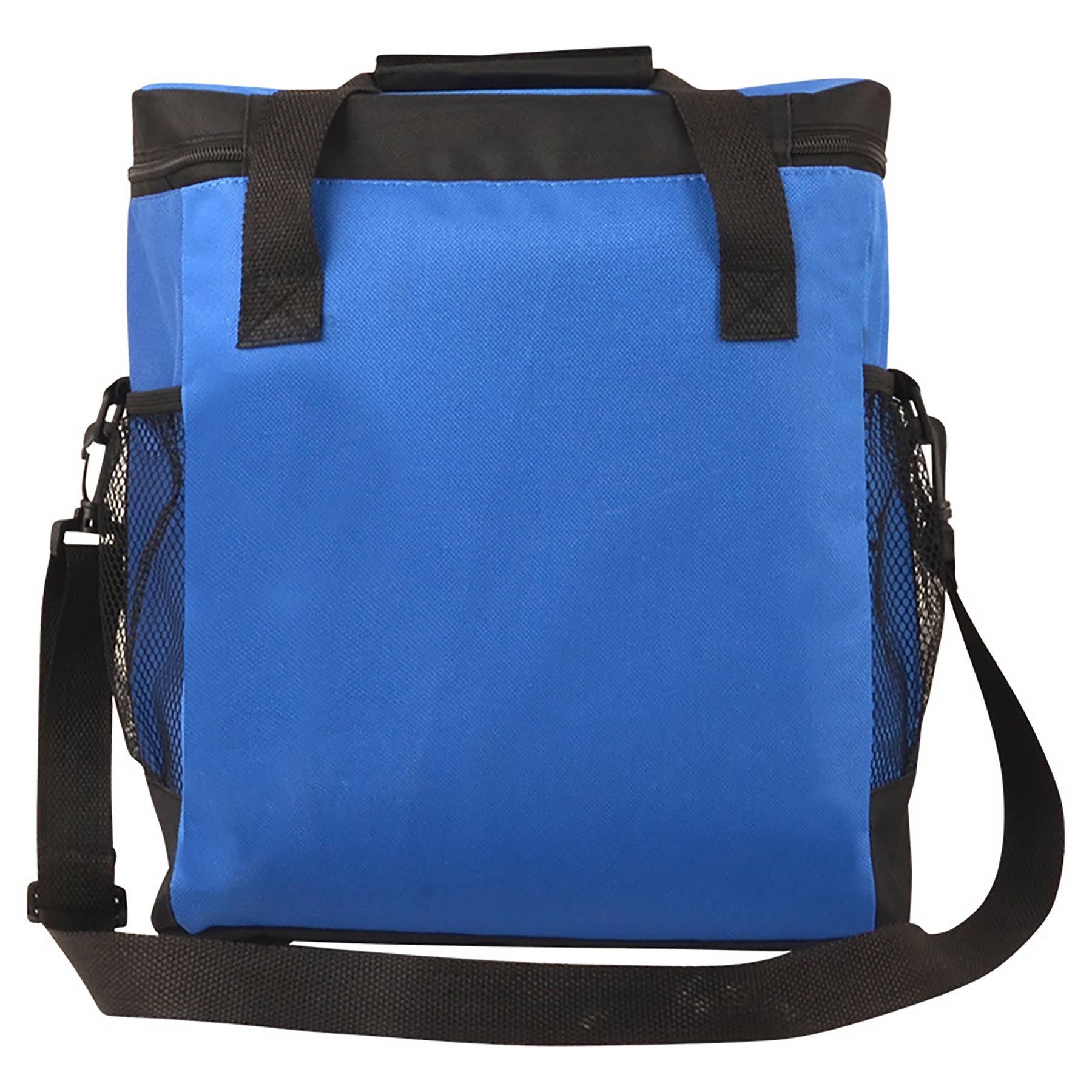 refrigerated food delivery insulated tote bag 4