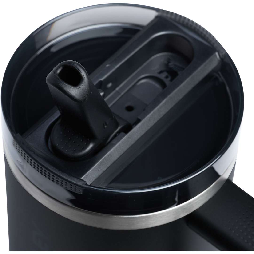 Stanley Quencher ProTour Tumbler 30oz 116