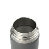 Hydro Flask® Wide Mouth With Flex Sip™ Lid 20oz 128