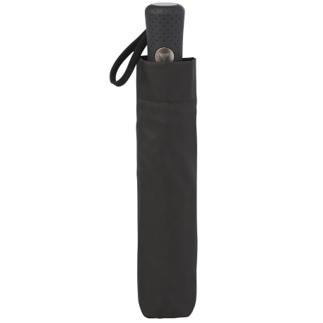 46" Recycled Auto Open Umbrella 276