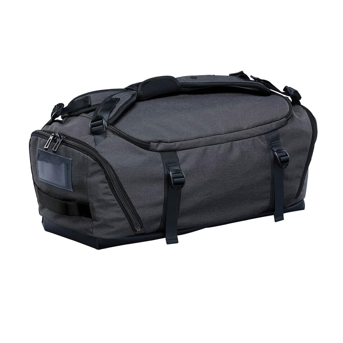Stormtech Equinox Duffel Bag 30 10
