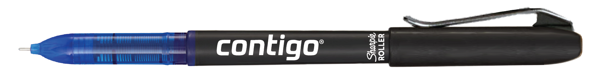 Sharpie Rollerball 5mm