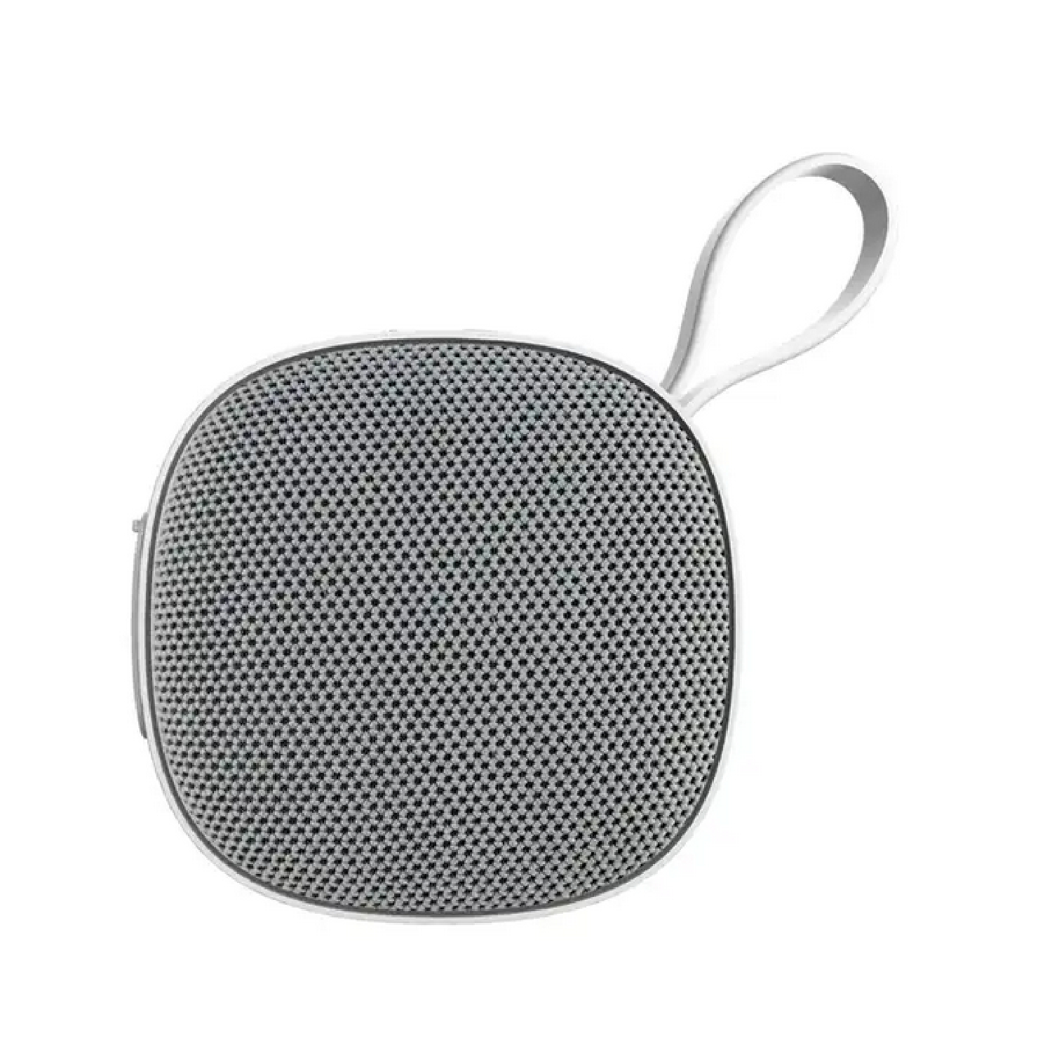 Magnetic Waterproof Wireless Bluetooth Speaker 7