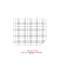 Luxury Comfort Flannel Fleece Blanket 27