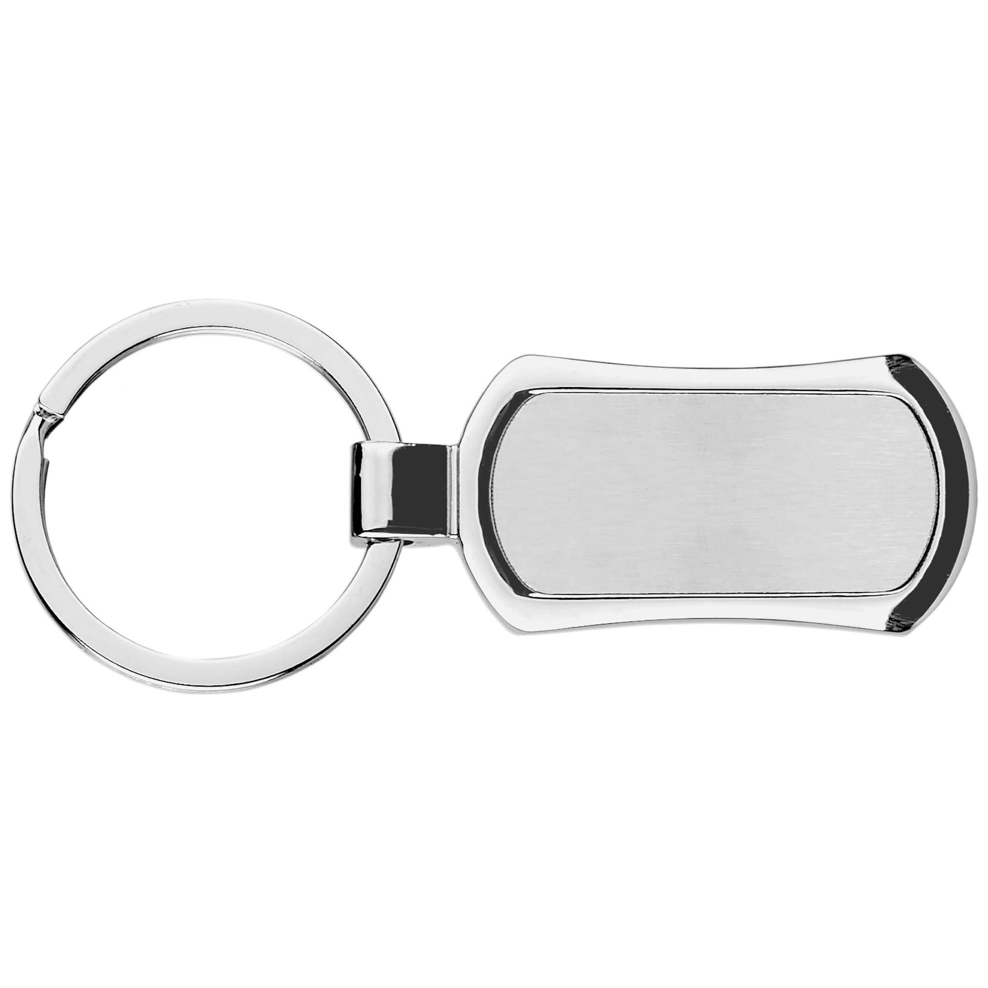 The Corsa Key Chain 6