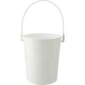 32oz Pail with Handle 10