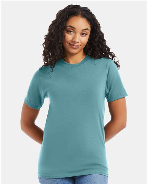 Unisex Beefy-T® T-Shirt - 5180 273
