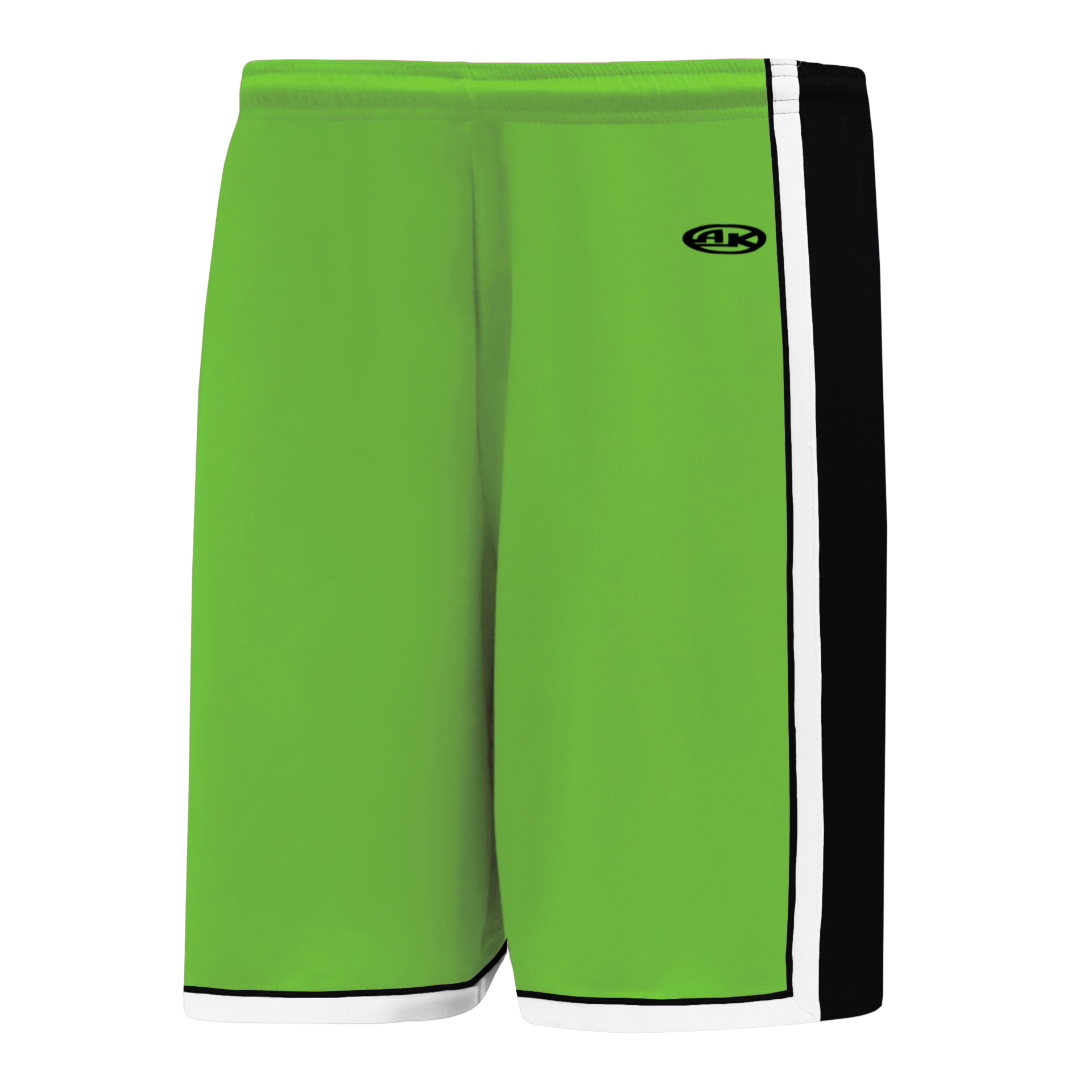Pro Basketball Shorts BS1735-G01 140