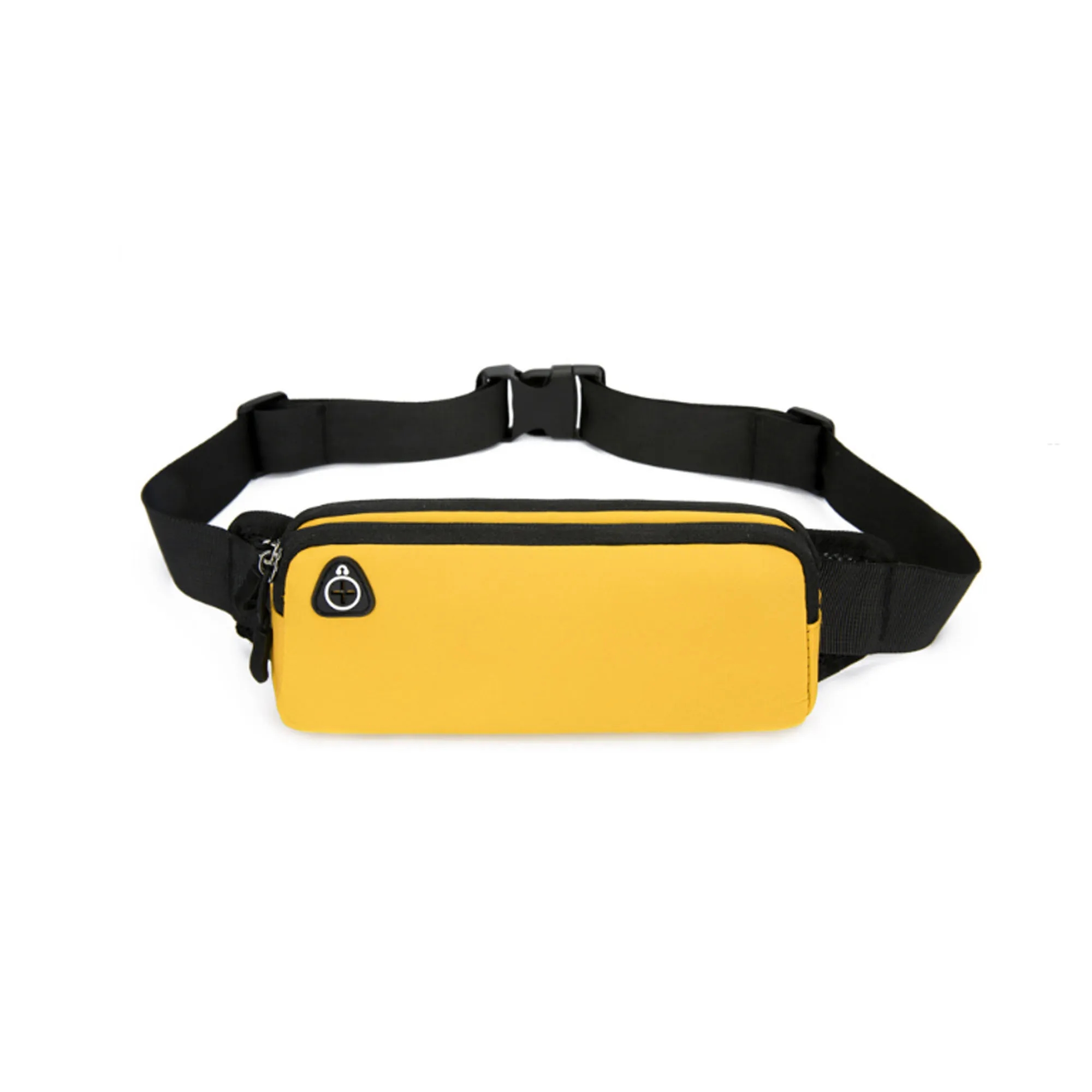 Clothing Storage Bag 9