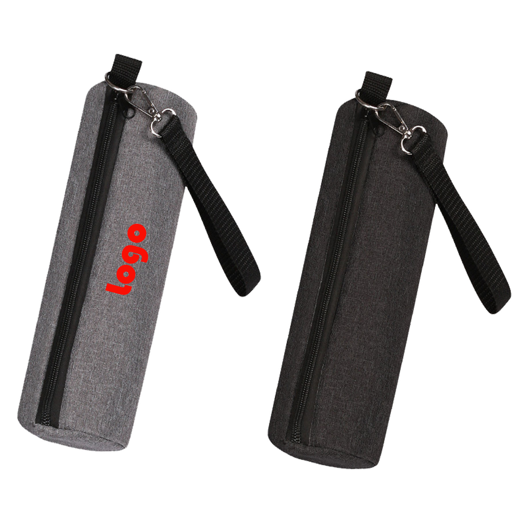 Portable Beverage Cooler Bag 2