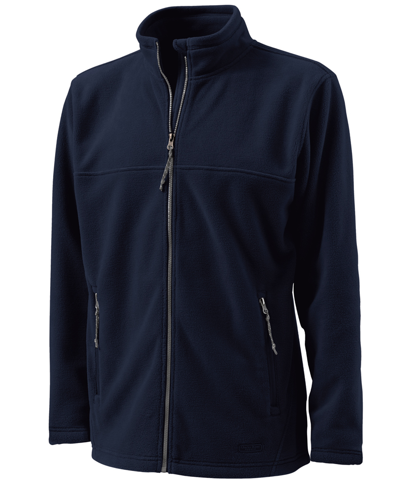 Men's Boundary Fleece® Jacket 22