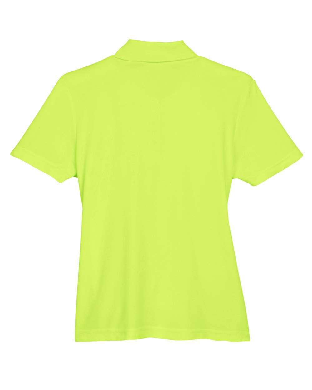 Women's Origin Performance Piqué Polo with Pocket - 78181P 49
