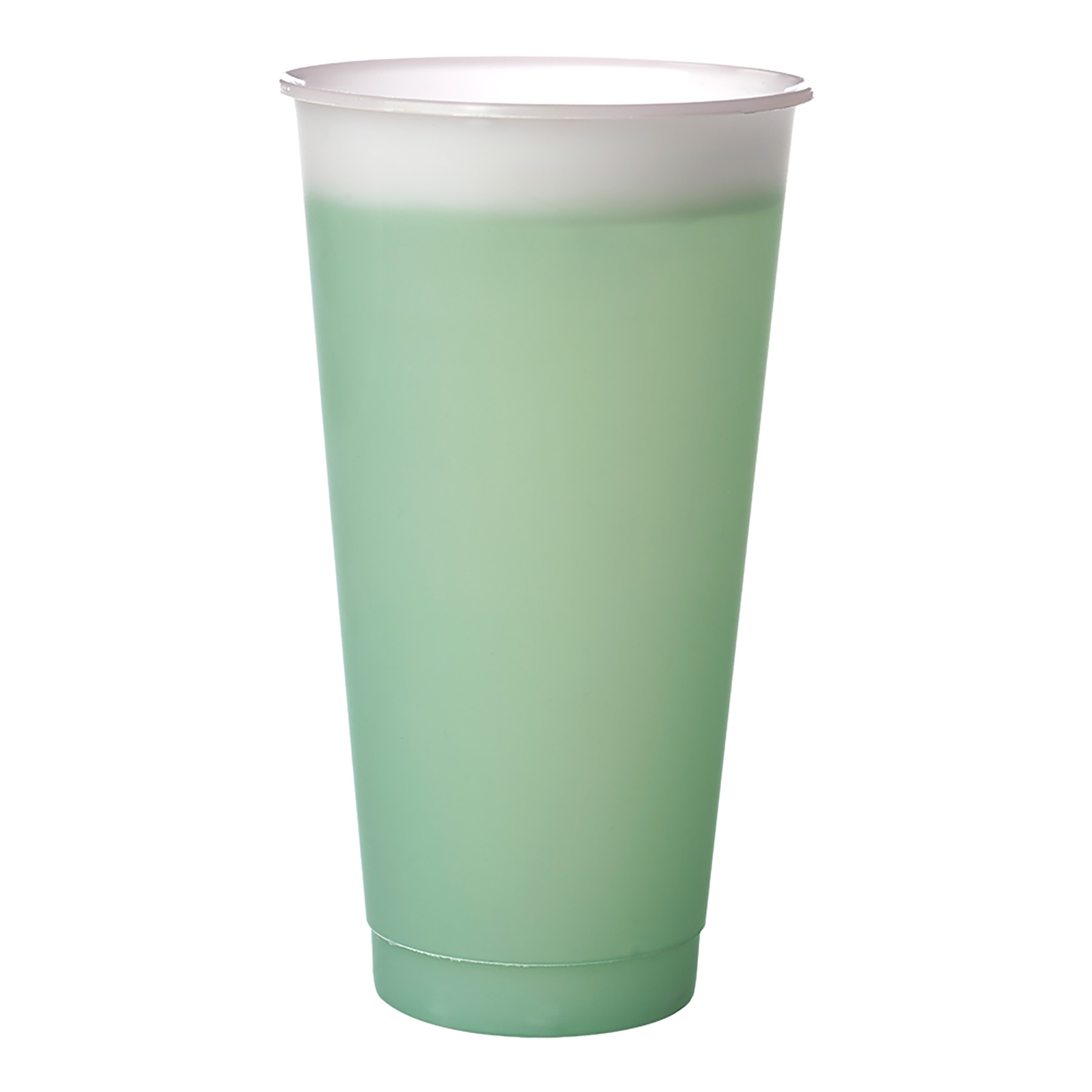 Romca Stadium Cup - 24 OZ. 6