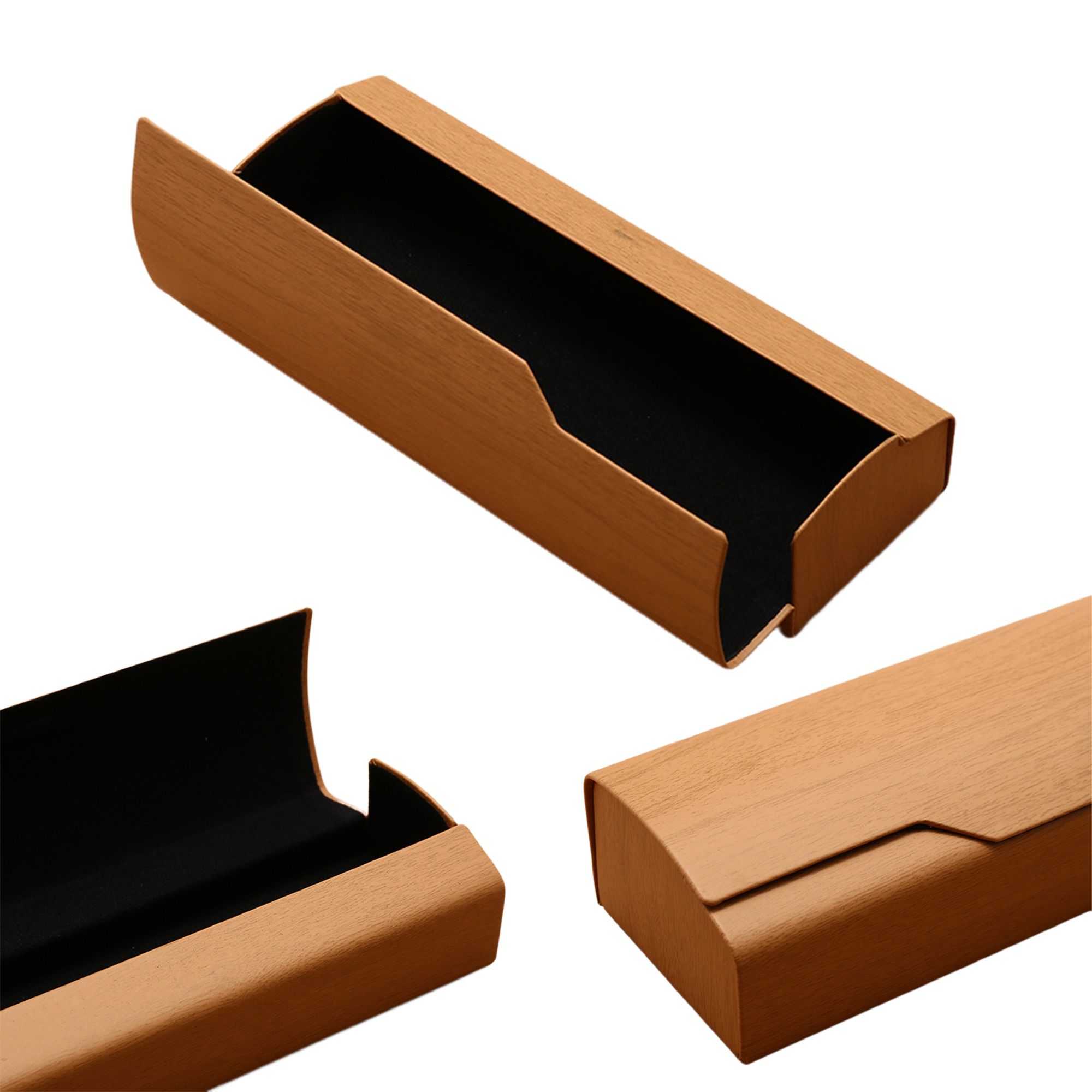 Handmade Sunglasses Case 2