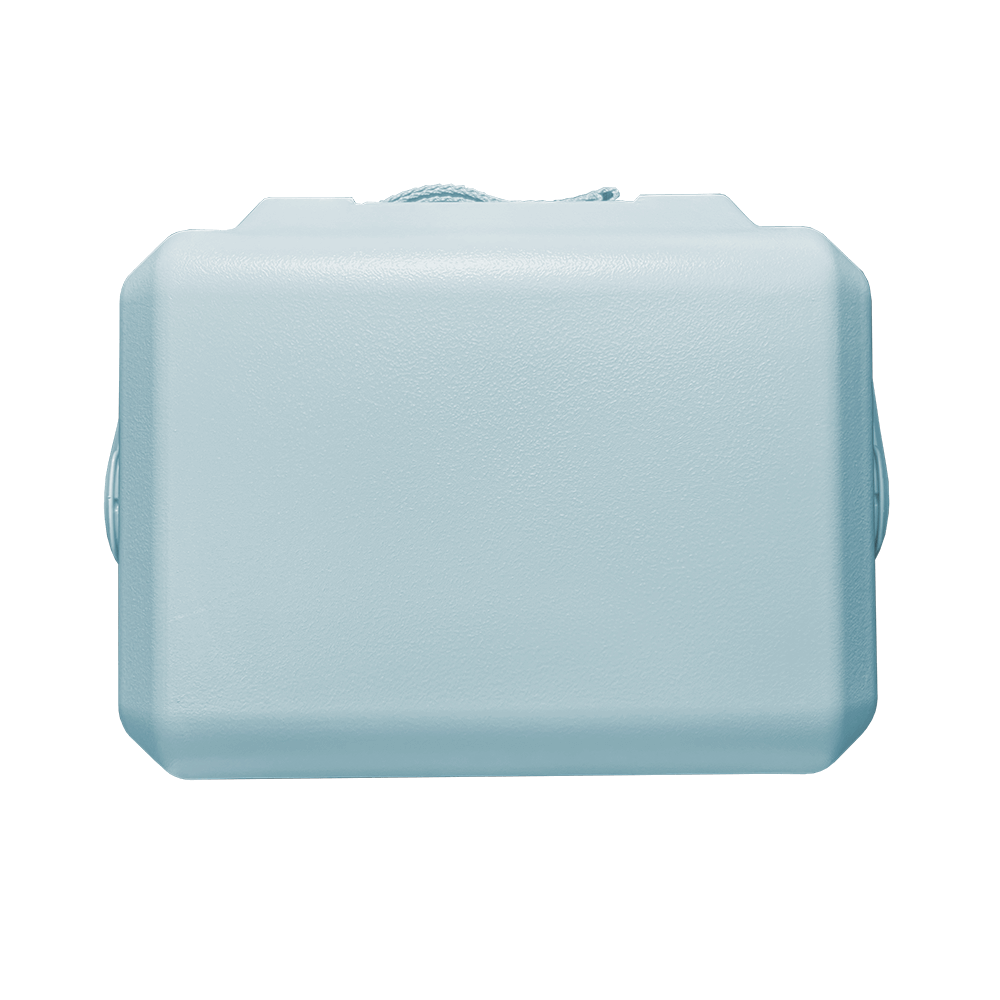 Igloo Tag Along Too Cooler - Powder Blue 5
