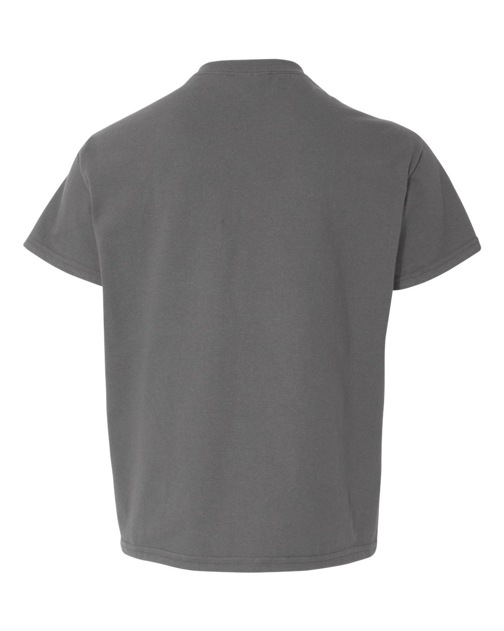 Youth Light Cotton T-Shirt - 3000B 392