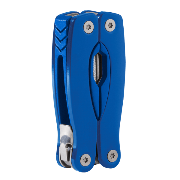 Gripper Multi-Tool 56