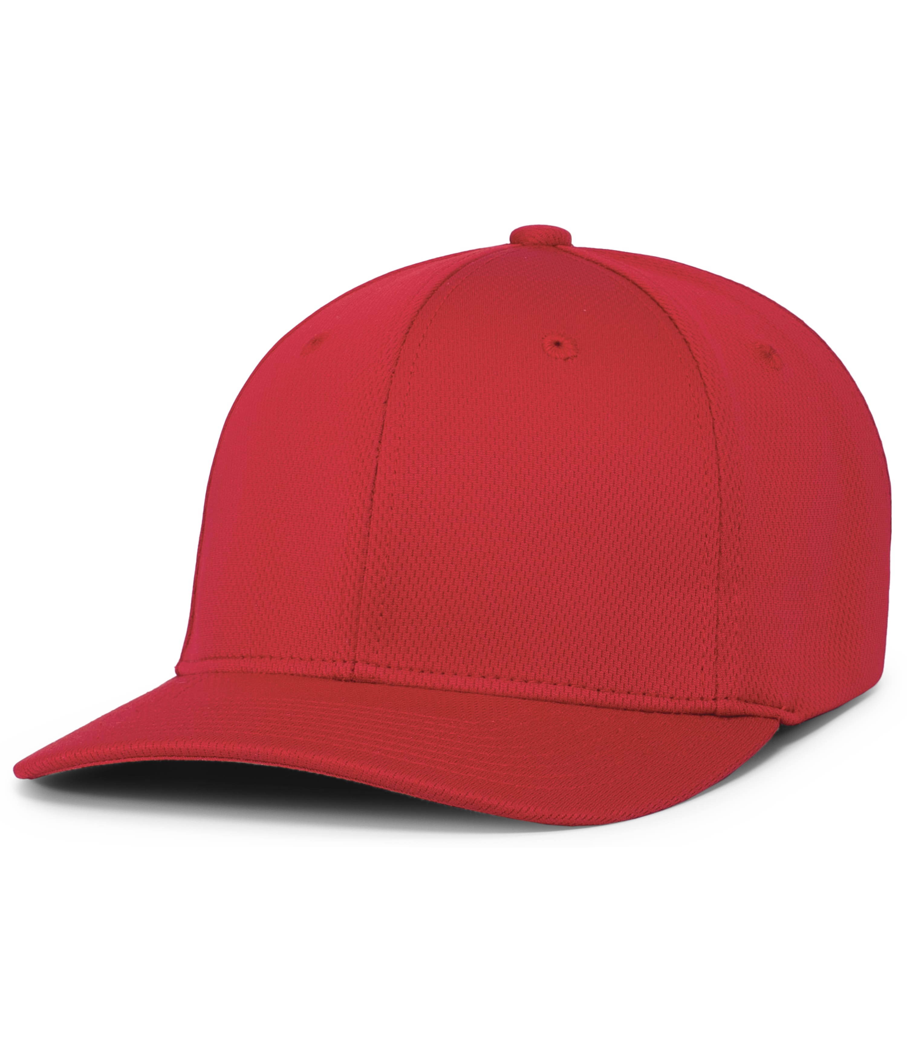 P-Tec Performance PacFlex Cap 5
