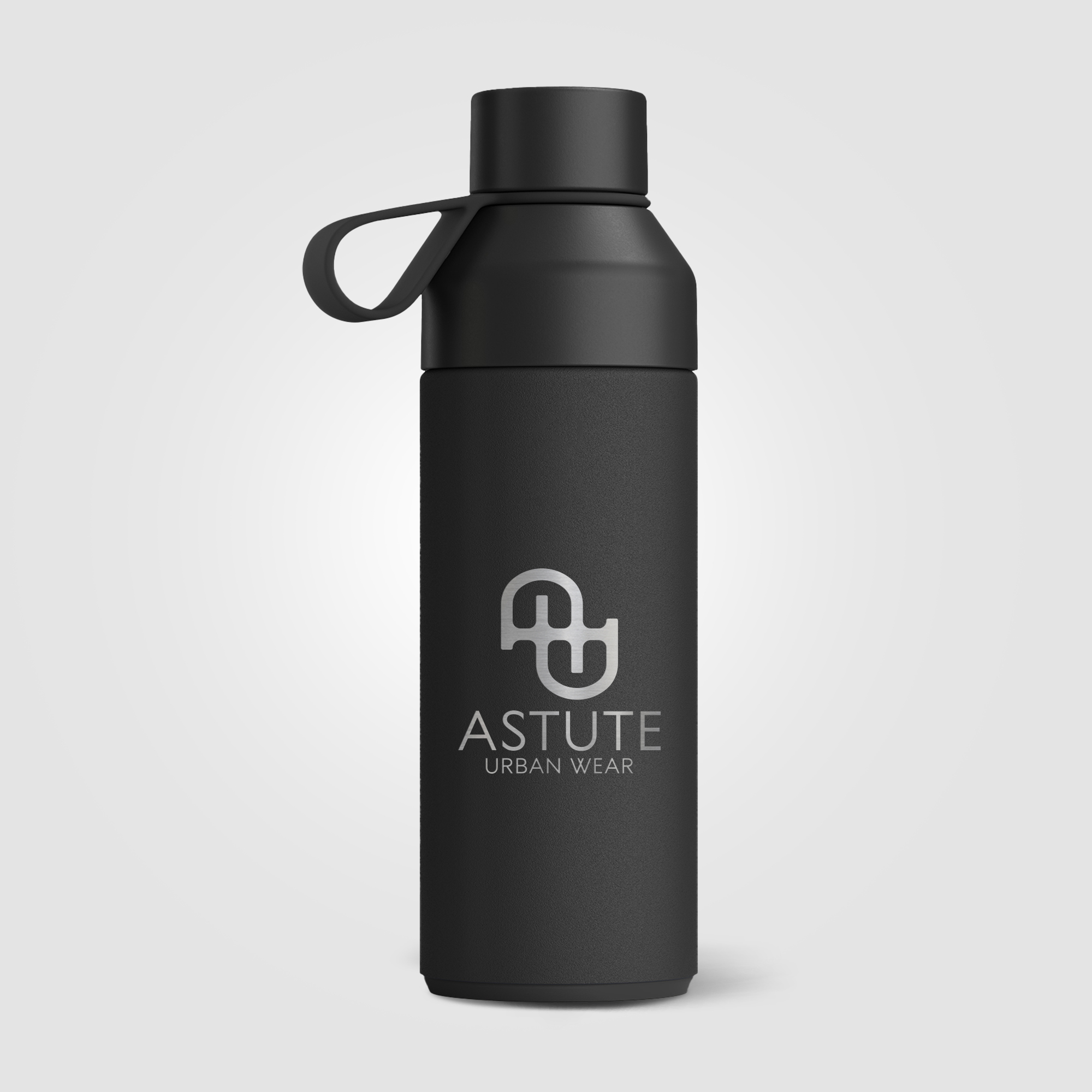 Ocean Bottle 17 oz 12