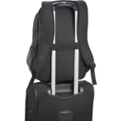 Sanford 15" Computer Backpack 8