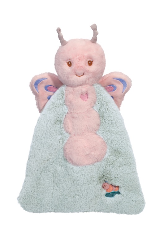 Bria Butterfly Sshlumpie 1